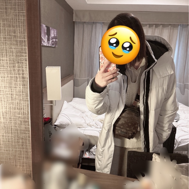 LV mini小書包（M44873 Palm Springs Mini）-10