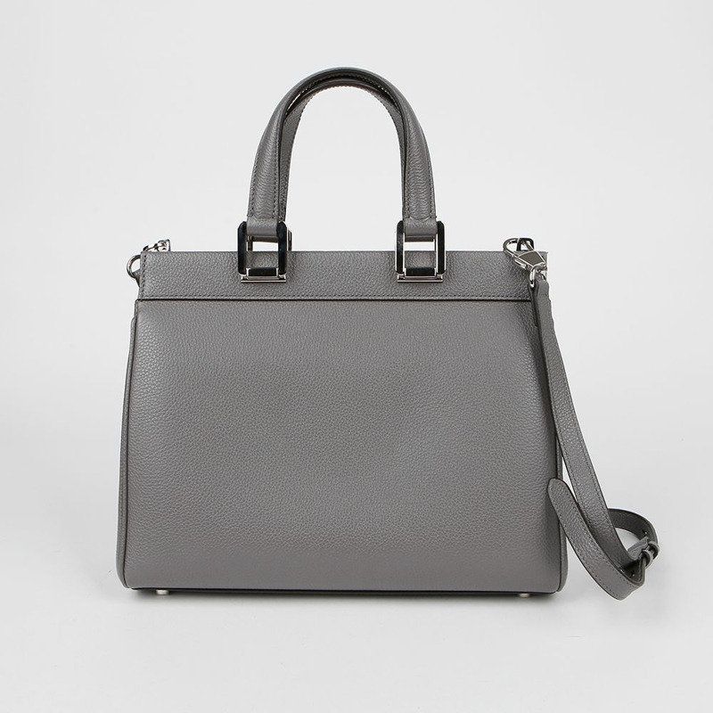 GUCCI Jumi 小號托特單肩包 569712-3