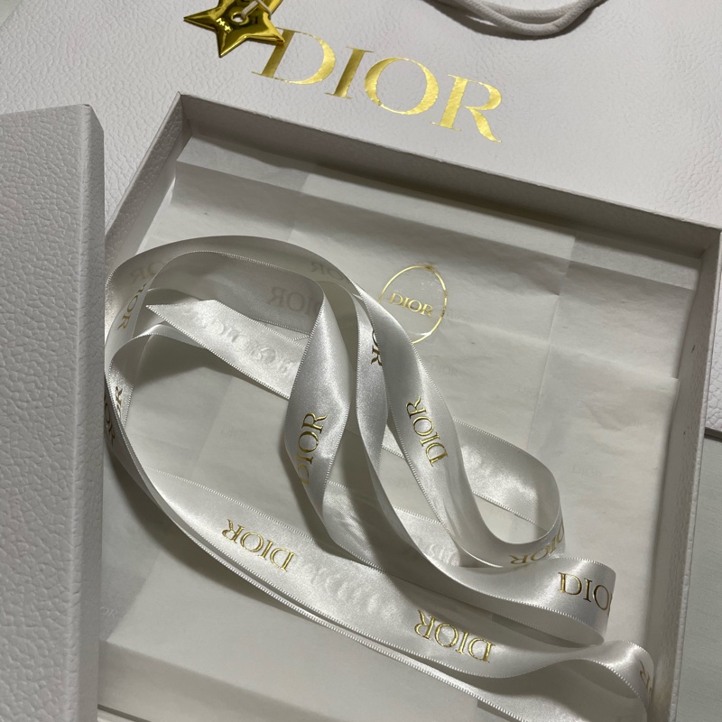 Dior Oblique 披肩 披巾 圍巾 絲巾-7