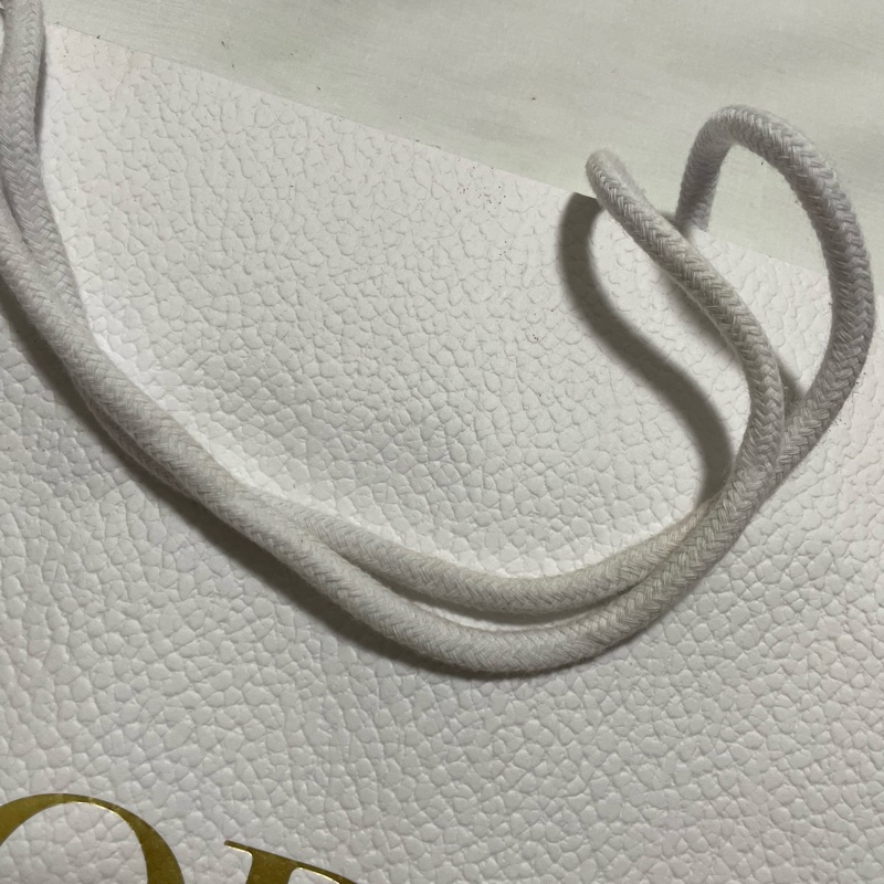 Dior Oblique 披肩 披巾 圍巾 絲巾-8