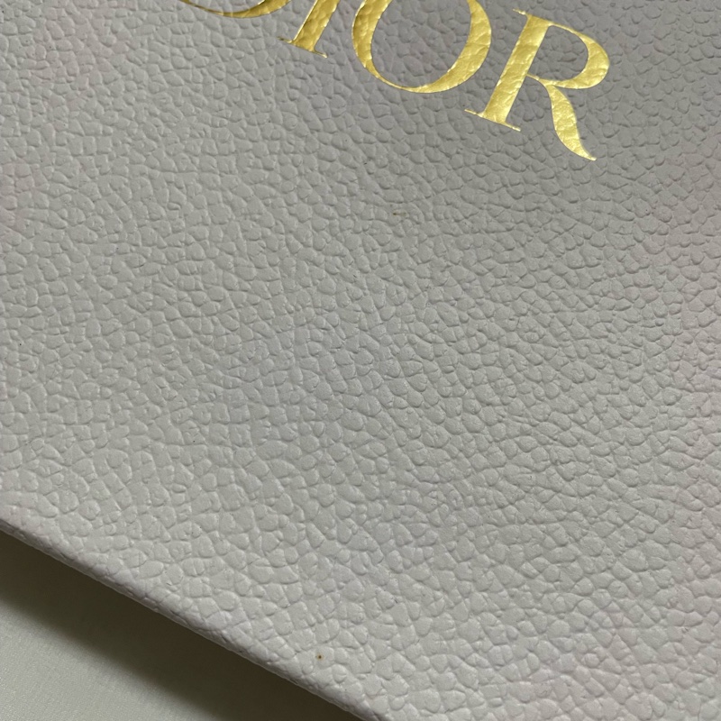 Dior Oblique 披肩 披巾 圍巾 絲巾-10