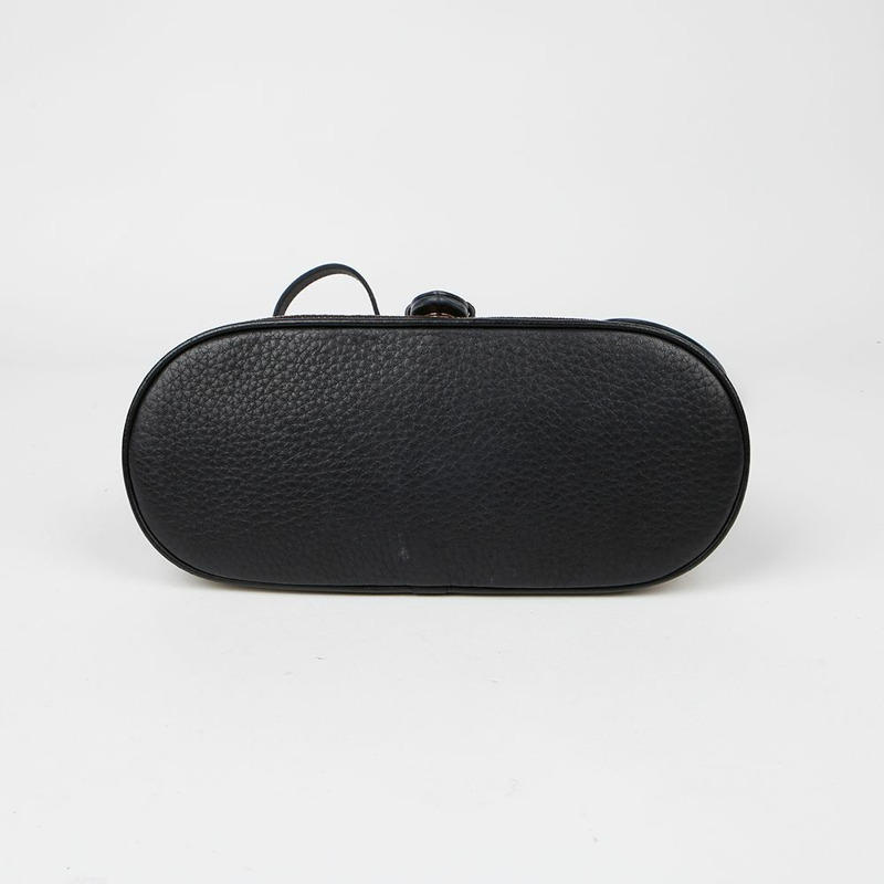 BURBERRY 顆粒狀超大格紋小號斜背包 3997256-5