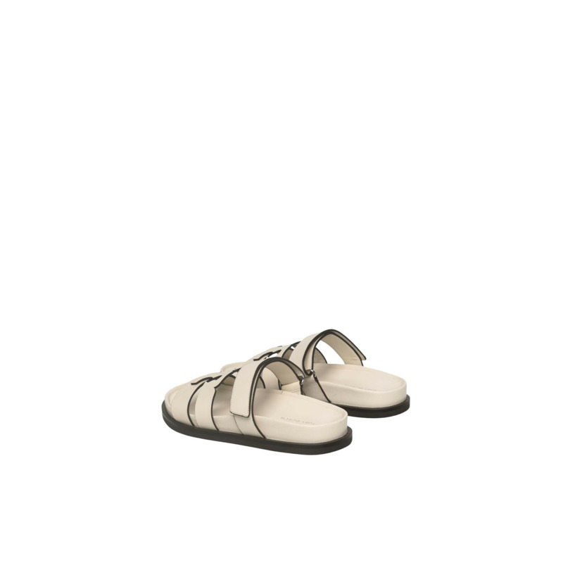 Ines Sport Slide 涼鞋-1