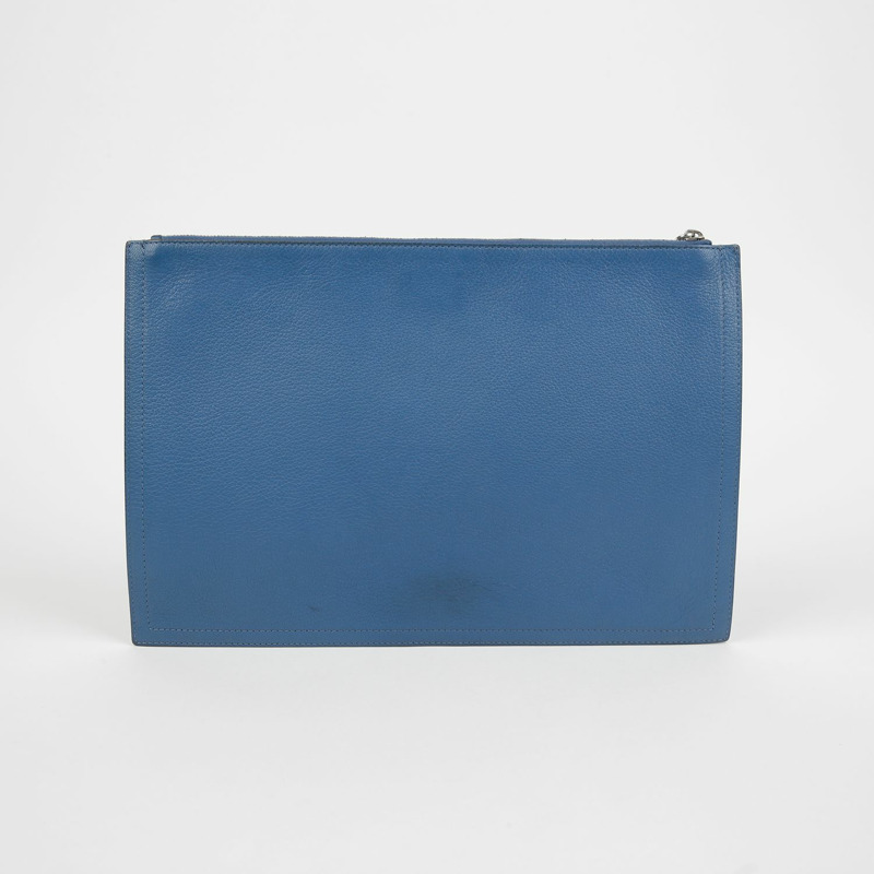 GIVENCHY Antigona 大號離合器-2