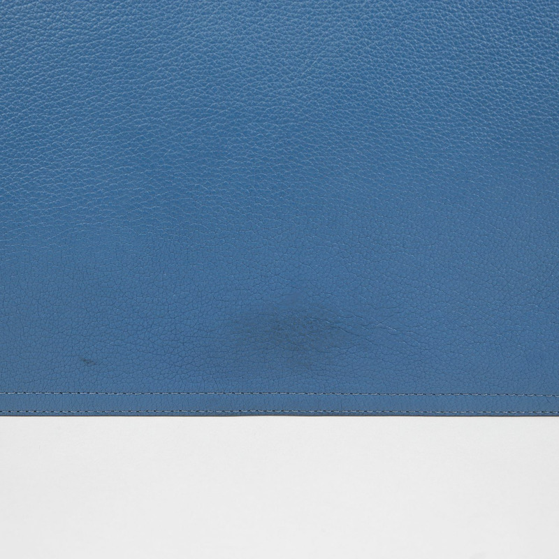 GIVENCHY Antigona 大號離合器-3