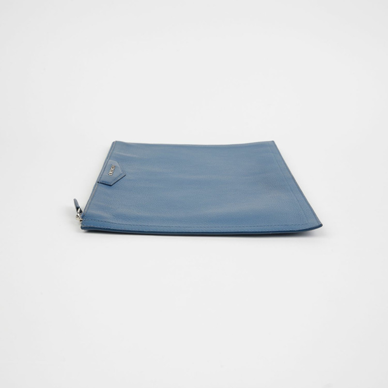 GIVENCHY Antigona 大號離合器-4