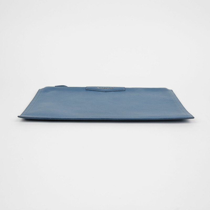 GIVENCHY Antigona 大號離合器-5