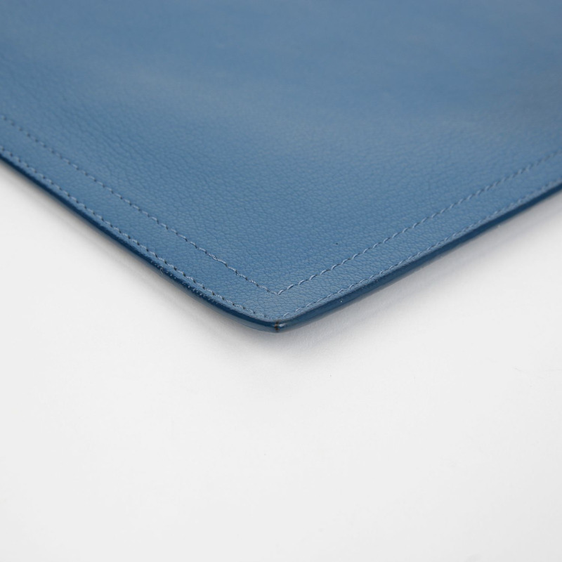 GIVENCHY Antigona 大號離合器-6