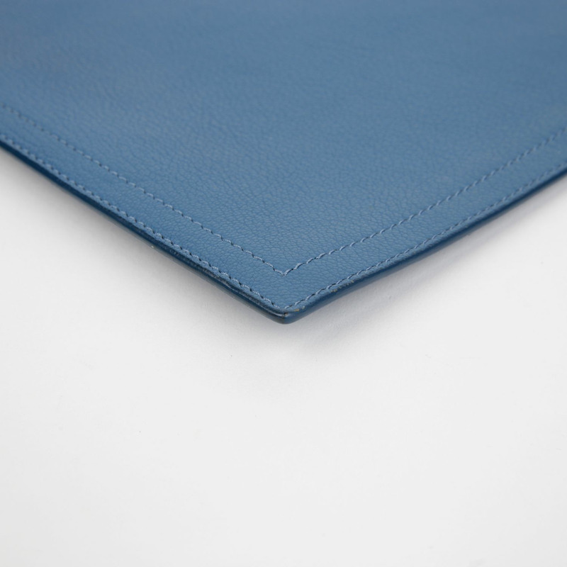 GIVENCHY Antigona 大號離合器-7