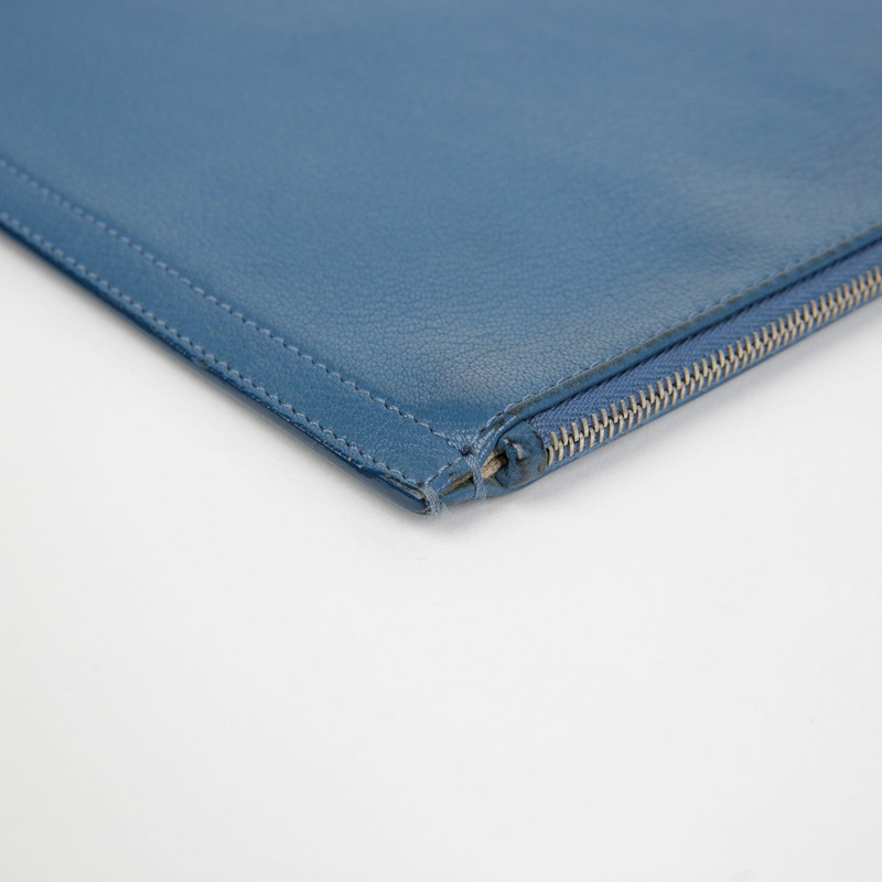 GIVENCHY Antigona 大號離合器-8