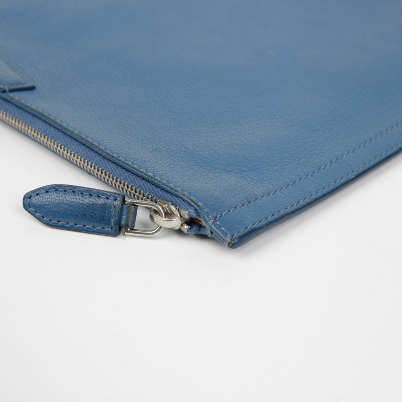 GIVENCHY Antigona 大號離合器-9