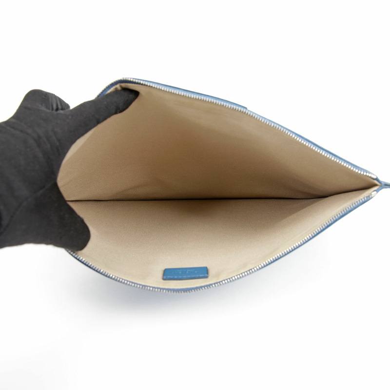 GIVENCHY Antigona 大號離合器-11