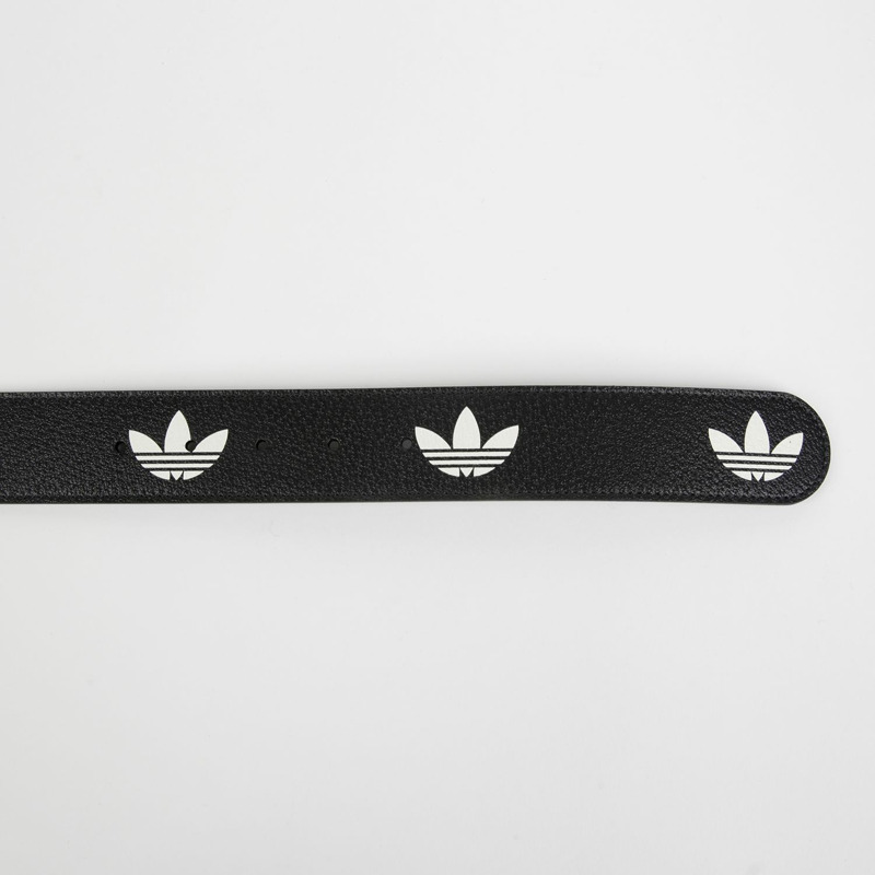 GUCCI 阿迪達斯 GG Marmont 腰帶 75-7