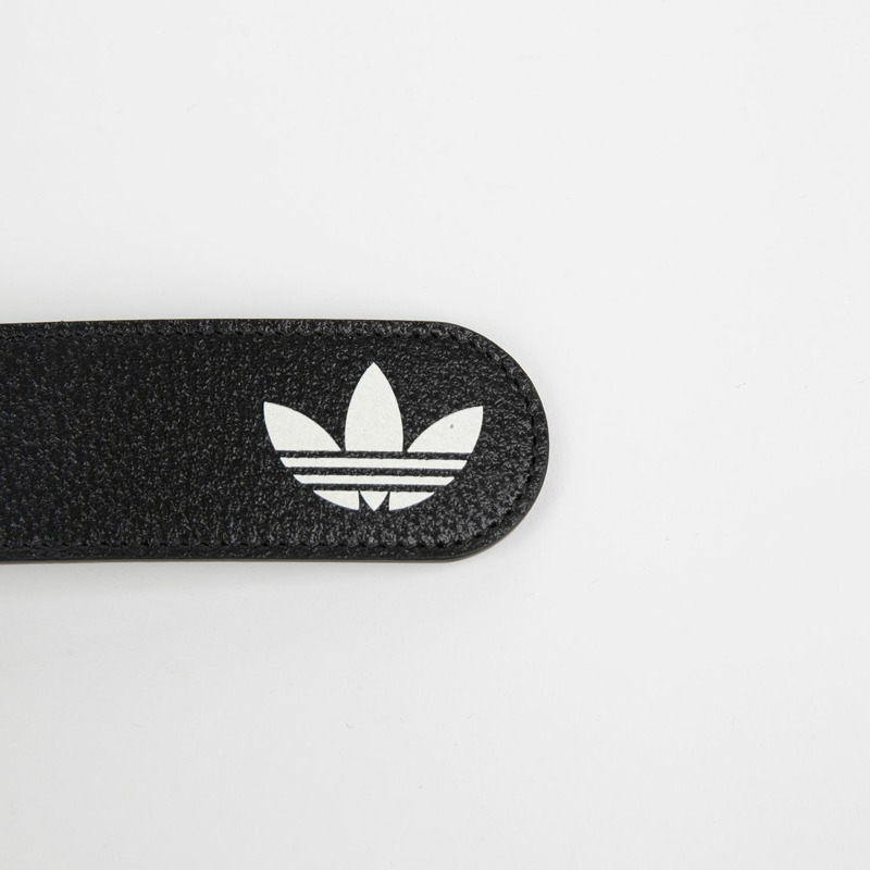 GUCCI 阿迪達斯 GG Marmont 腰帶 75-8