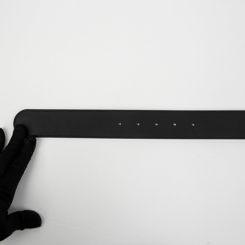 GUCCI 阿迪達斯 GG Marmont 腰帶 75-9