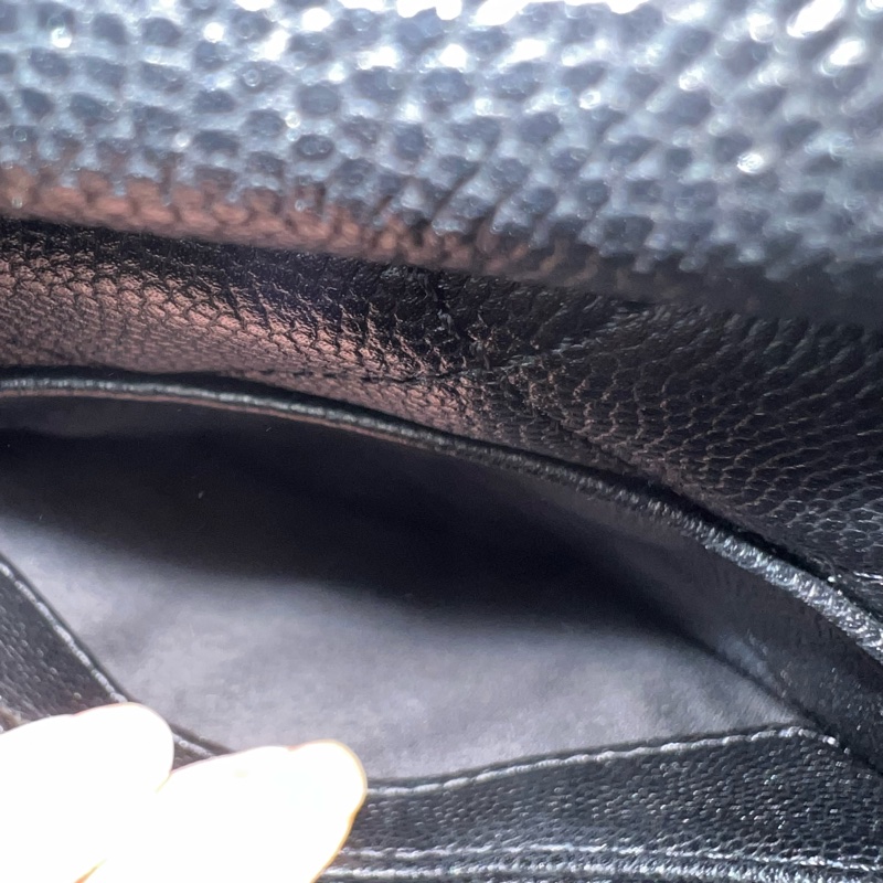 ෆ Chanel 25bag 最新爆款🔥明星愛用-16