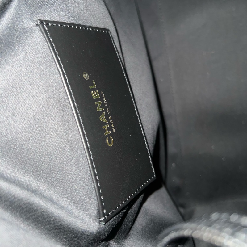 ෆ Chanel 25bag 最新爆款🔥明星愛用-19