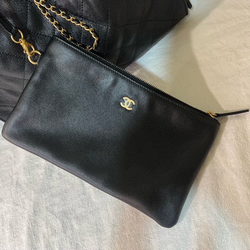 ෆ Chanel 25bag 最新爆款🔥明星愛用-20