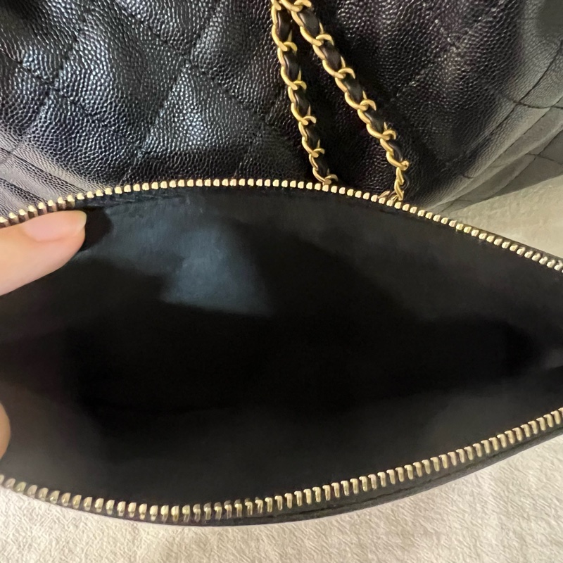 ෆ Chanel 25bag 最新爆款🔥明星愛用-21