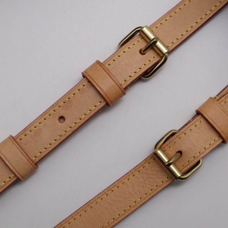 LOUIS VUITTON Cluny BB-4