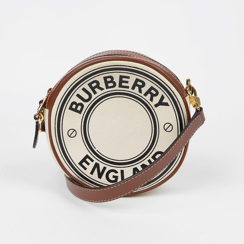 BURBERRY 8027602 路易肩斜背包-1