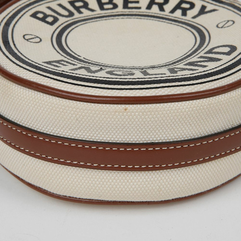 BURBERRY 8027602 路易肩斜背包-8