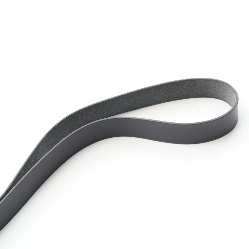 愛馬仕 Herbag Zip Mini 單肩包，帆布/Hunter 皮革，米色，二手-8