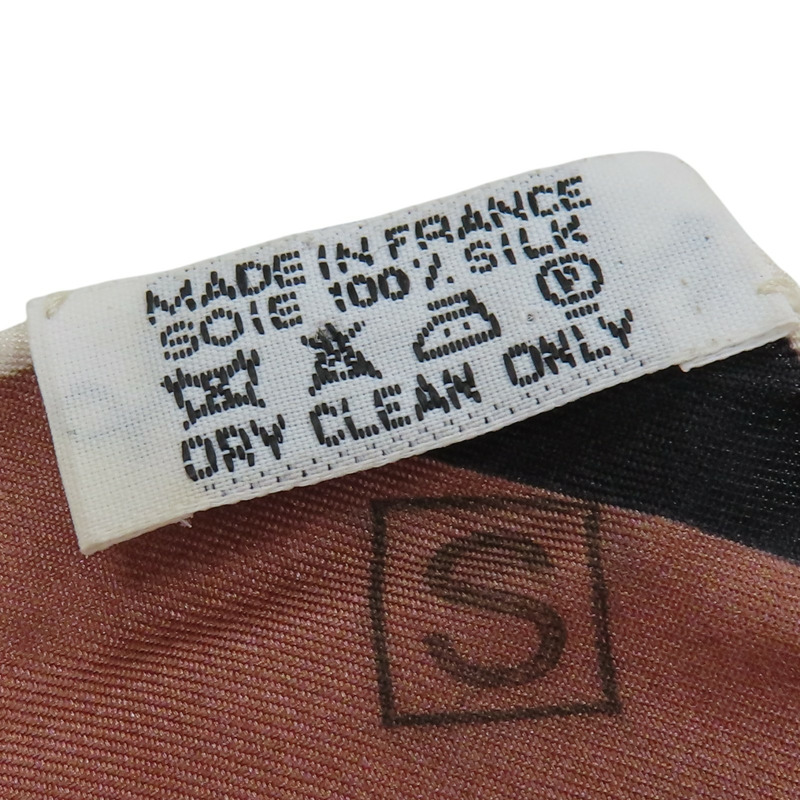 多種顏色 Marcelina 3 Piece Silk Scarf Set 絲綢 絲巾 140*140【HERMES 愛馬仕】-4