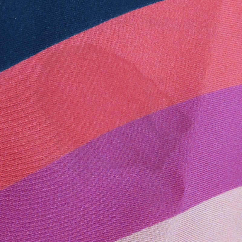 多種顏色 Marcelina 3 Piece Silk Scarf Set 絲綢 絲巾 140*140【HERMES 愛馬仕】-5