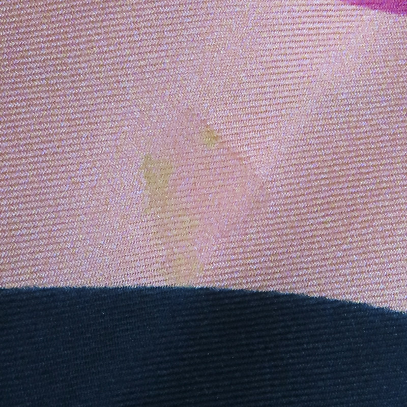 多種顏色 Marcelina 3 Piece Silk Scarf Set 絲綢 絲巾 140*140【HERMES 愛馬仕】-6