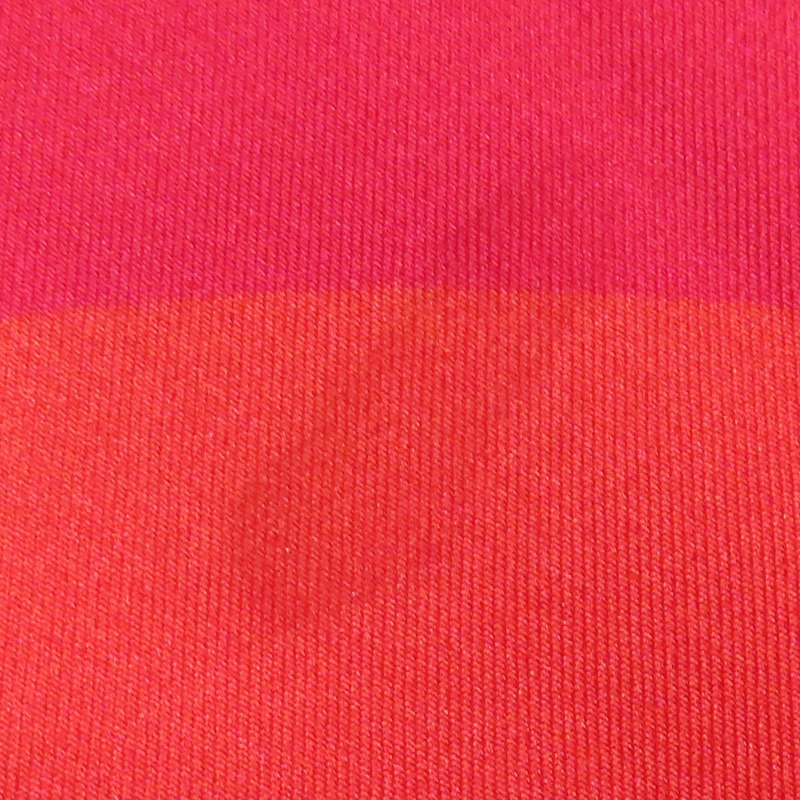 多種顏色 Marcelina 3 Piece Silk Scarf Set 絲綢 絲巾 140*140【HERMES 愛馬仕】-7