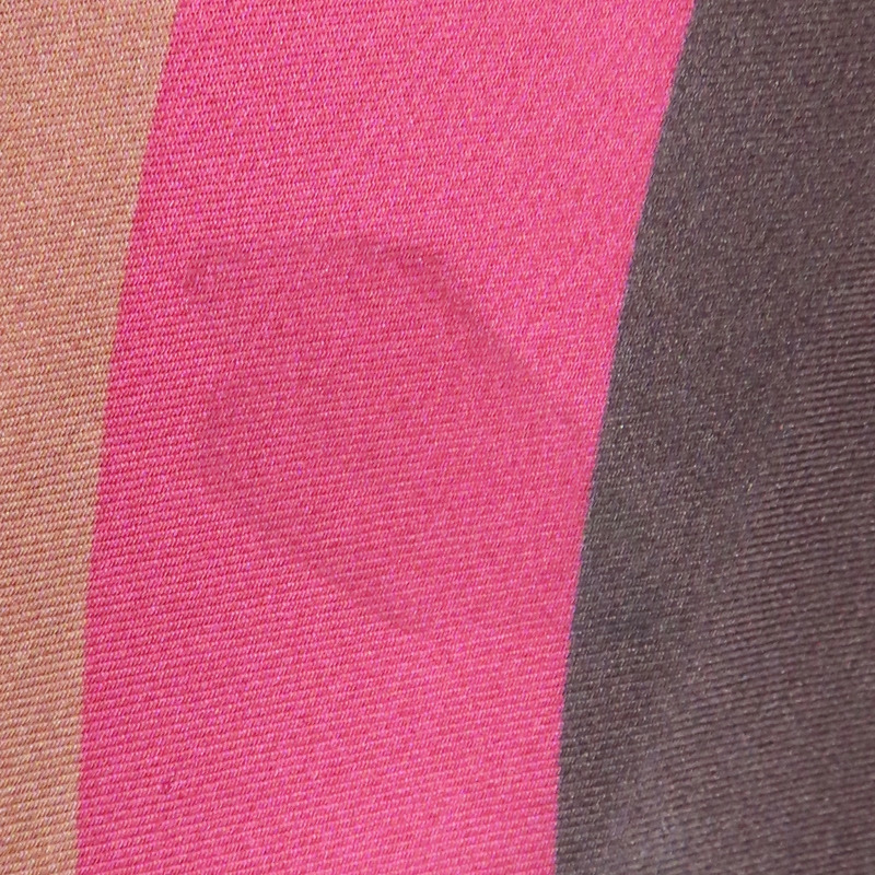 多種顏色 Marcelina 3 Piece Silk Scarf Set 絲綢 絲巾 140*140【HERMES 愛馬仕】-8