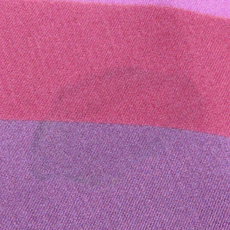 多種顏色 Marcelina 3 Piece Silk Scarf Set 絲綢 絲巾 140*140【HERMES 愛馬仕】-11