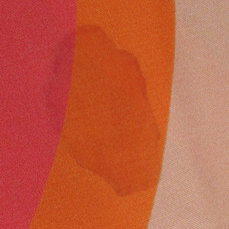 多種顏色 Marcelina 3 Piece Silk Scarf Set 絲綢 絲巾 140*140【HERMES 愛馬仕】-13