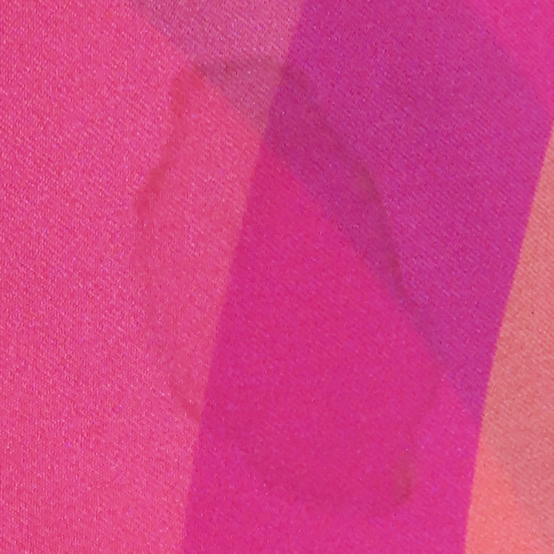 多種顏色 Marcelina 3 Piece Silk Scarf Set 絲綢 絲巾 140*140【HERMES 愛馬仕】-14