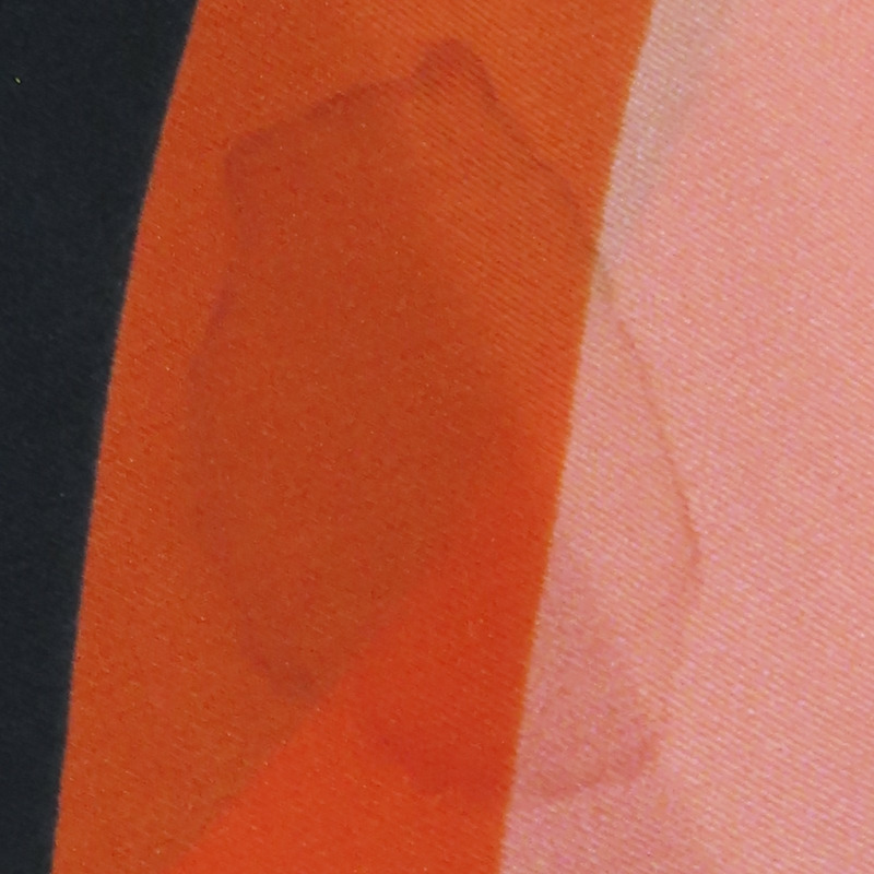 多種顏色 Marcelina 3 Piece Silk Scarf Set 絲綢 絲巾 140*140【HERMES 愛馬仕】-15