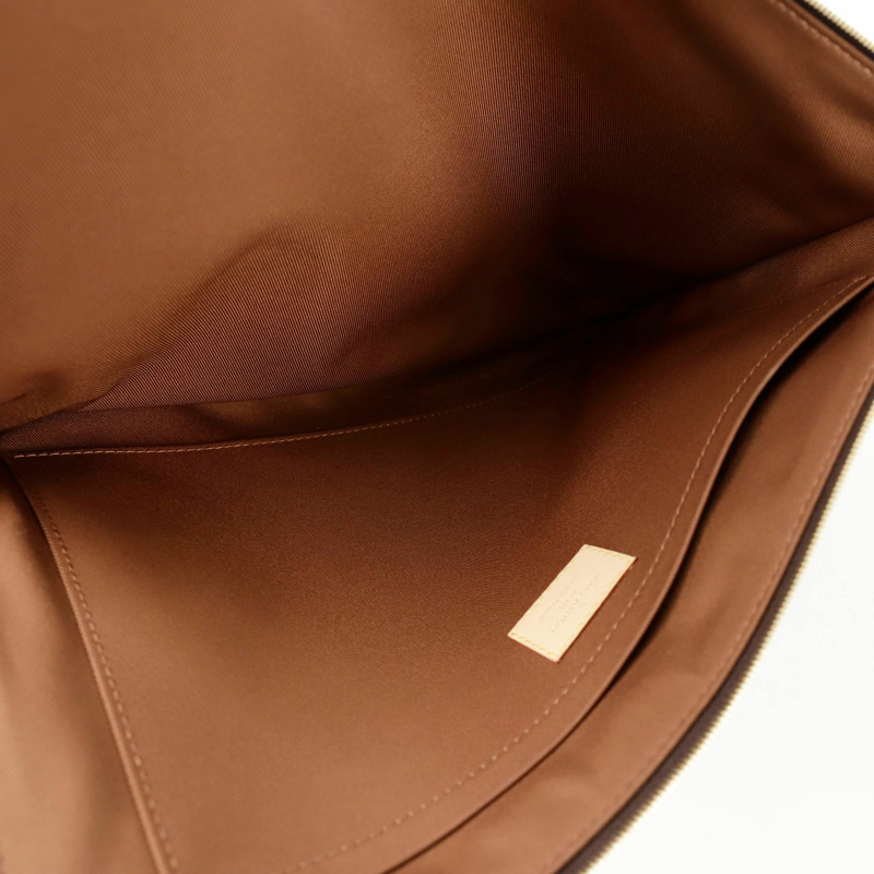 【包稅】LOUIS VUITTON M44499 Etui Voyage MM離合器-8