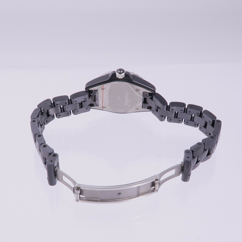 CHANEL J12 H2569-5