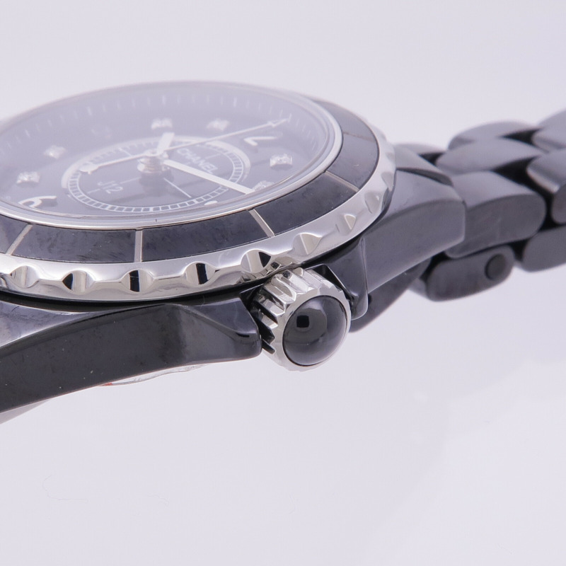 CHANEL J12 H2569-9