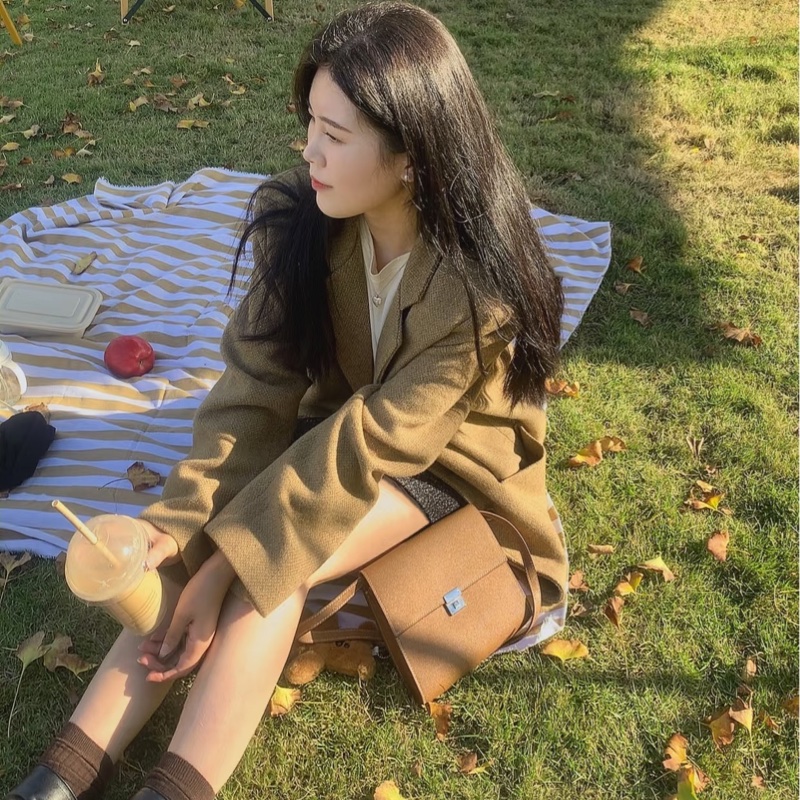 hermes 愛馬仕 clic 16 經典橙 愛馬仕橘 銀釦 手拿包 晚宴包 斜背包 側背包 肩背包-3