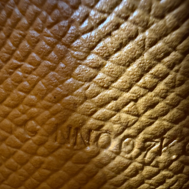 hermes 愛馬仕 clic 16 經典橙 愛馬仕橘 銀釦 手拿包 晚宴包 斜背包 側背包 肩背包-14