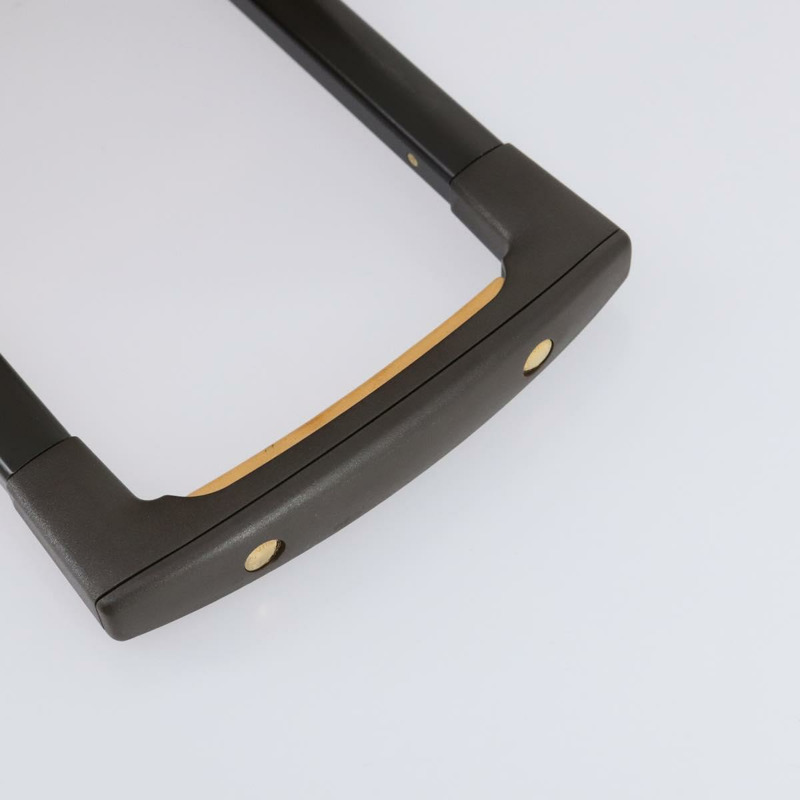 【日本直送】路易威登 Monogram Pegas 55 旅行箱 M23294 LV Auth SW1732-14