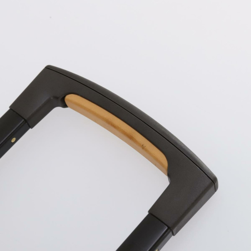 【日本直送】路易威登 Monogram Pegas 55 旅行箱 M23294 LV Auth SW1732-15