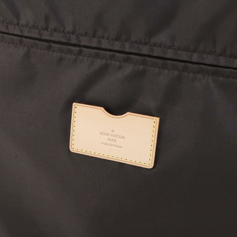 【日本直送】路易威登 Monogram Pegas 55 旅行箱 M23294 LV Auth SW1732-25