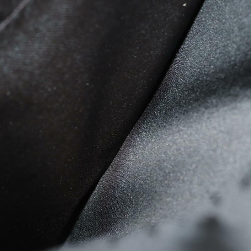 【日本直送】路易威登 Monogram Pegas 55 旅行箱 M23294 LV Auth SW1732-26