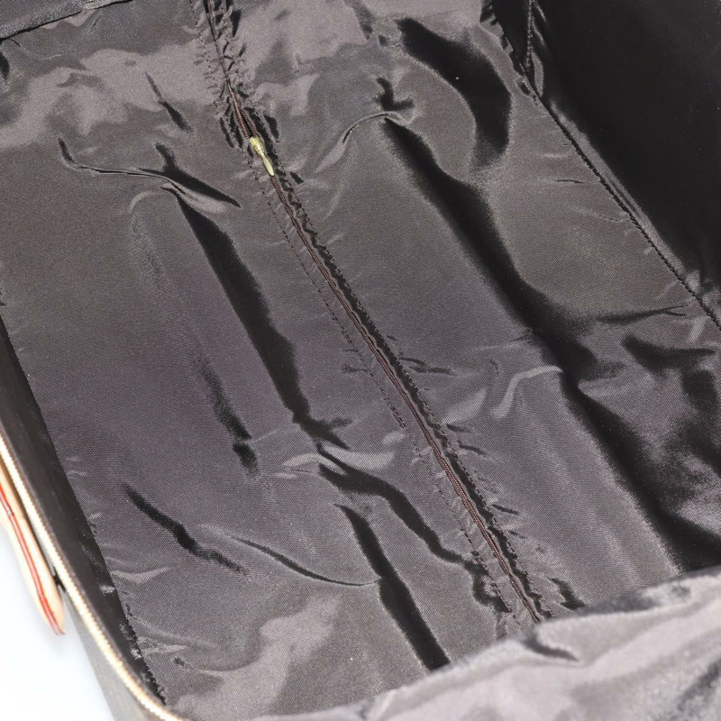 【日本直送】路易威登 Monogram Pegas 55 旅行箱 M23294 LV Auth SW1732-27