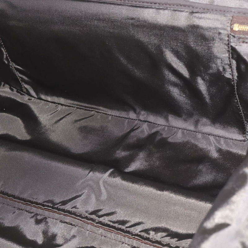 【日本直送】路易威登 Monogram Pegas 55 旅行箱 M23294 LV Auth SW1732-28