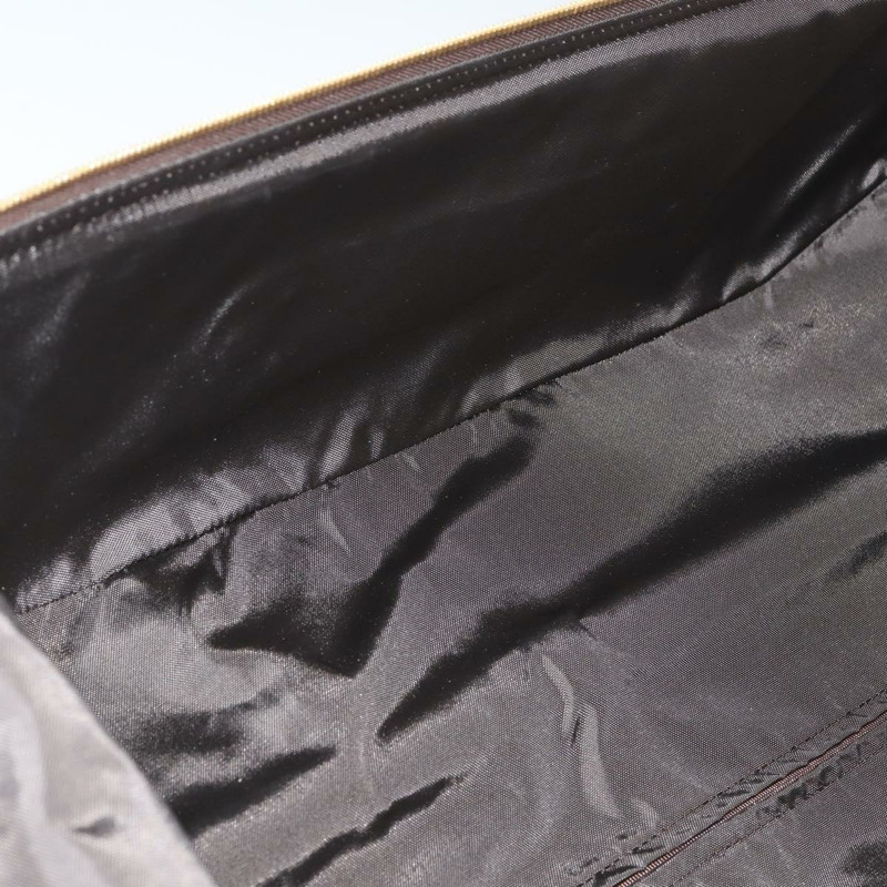 【日本直送】路易威登 Monogram Pegas 55 旅行箱 M23294 LV Auth SW1732-29