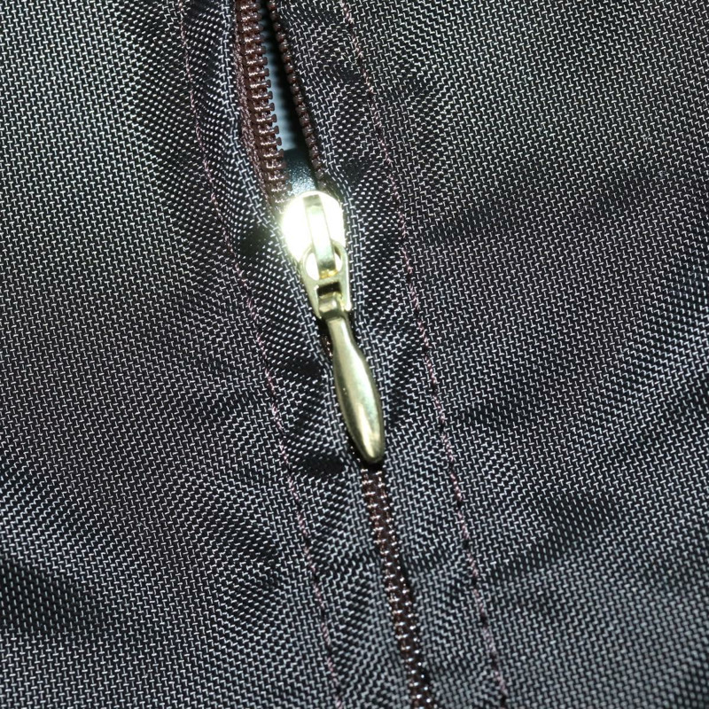 【日本直送】路易威登 Monogram Pegas 55 旅行箱 M23294 LV Auth SW1732-30