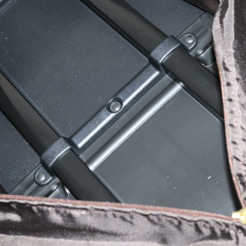 【日本直送】路易威登 Monogram Pegas 55 旅行箱 M23294 LV Auth SW1732-31